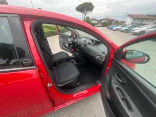 LANCIA Ypsilon usata, con Bluetooth
