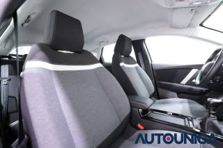 CITROEN C4 usata 47