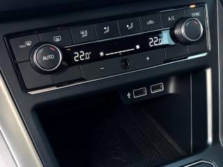 VOLKSWAGEN Polo usata, con Start/Stop Automatico