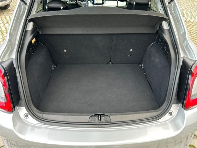 FIAT 500X usata, con Immobilizzatore elettronico