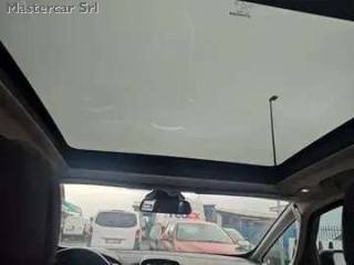 RENAULT Espace usata, con Regolazione elettrica sedili