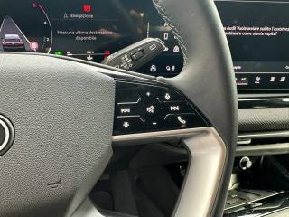 AUDI A5 usata, con Boardcomputer