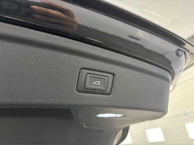 AUDI A5 usata, con USB