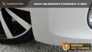 VOLKSWAGEN Maggiolino usata 98