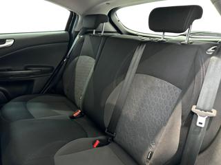 ALFA ROMEO Giulietta usata, con Fendinebbia