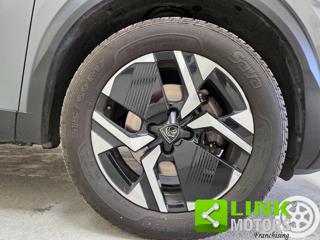 PEUGEOT 2008 usata, con Climatizzatore