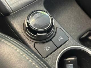 MITSUBISHI L200 usata, con Fendinebbia
