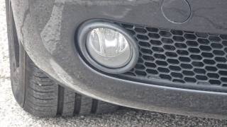 VOLKSWAGEN New Beetle usata 32