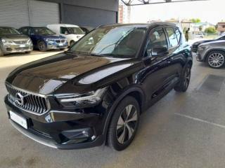 VOLVO XC40 T5 Recharge Plug-in Hybrid Inscription IVA ESPOSTA