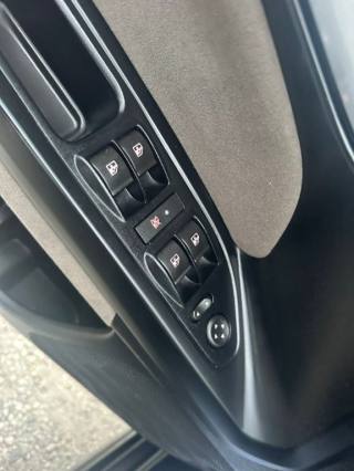 FIAT Tipo usata, con Bracciolo
