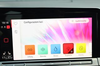 VOLKSWAGEN Golf GTI usata, con Chiamata automatica per emergenze