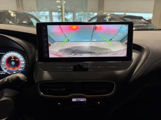 NISSAN Juke usata, con Controllo trazione