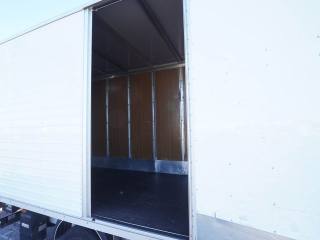 OPEL Movano usata 6