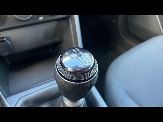 DACIA Jogger usata, con Fendinebbia