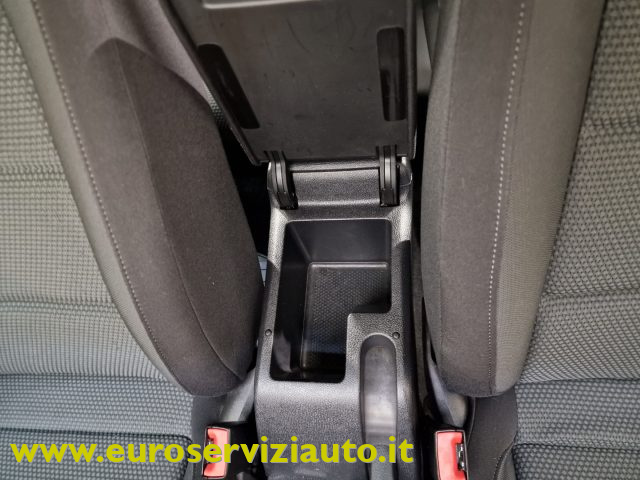 VOLKSWAGEN Golf usata, con Volante multifunzione