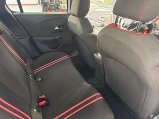 OPEL Corsa usata, con Vivavoce