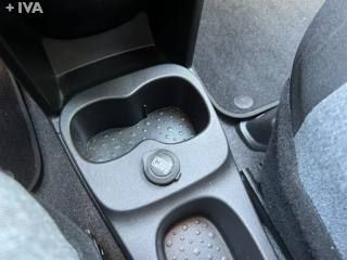 FIAT Panda usata 21