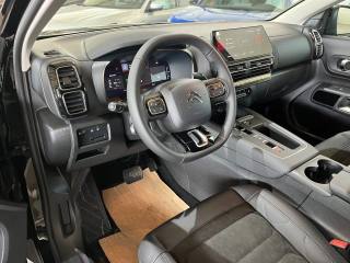 CITROEN C5 Aircross usata, con Alzacristalli elettrici