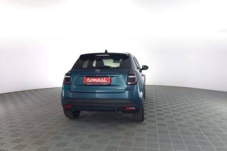 FIAT 600 usata 4