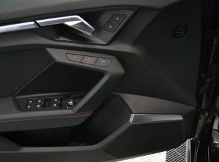 AUDI S3 usata, con Boardcomputer