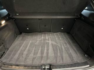 MERCEDES-BENZ GLA 220 usata, con Chiusura centralizzata
