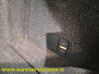 AUDI Q7 usata, con Tetto panorama