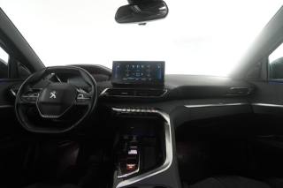 PEUGEOT 3008 usata 10