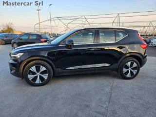 VOLVO XC40 usata, con Airbag laterali