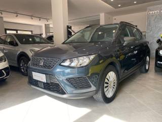 SEAT Arona usata, con Airbag Passeggero