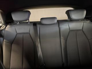 AUDI A3 usata, con Fendinebbia