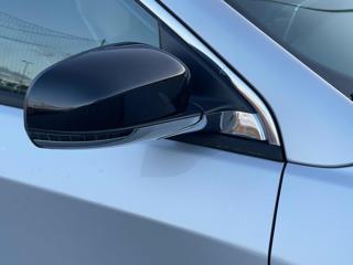 JEEP Compass usata, con Controllo trazione
