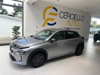 LANCIA Ypsilon usata, con Cerchi in lega