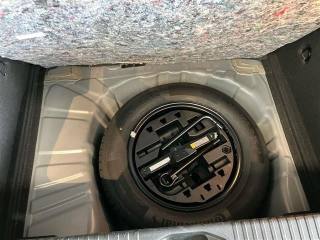 RENAULT Clio usata 22