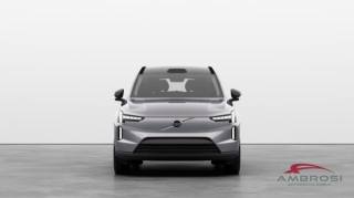 VOLVO EX90 usata 4