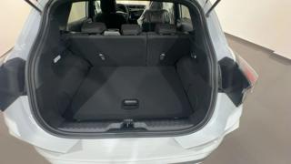 FORD Puma usata, con Immobilizzatore elettronico