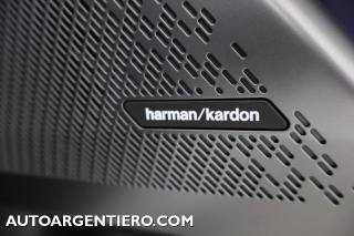 BMW 520 usata, con Airbag posteriore