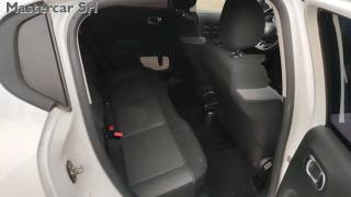CITROEN C3 usata, con ESP