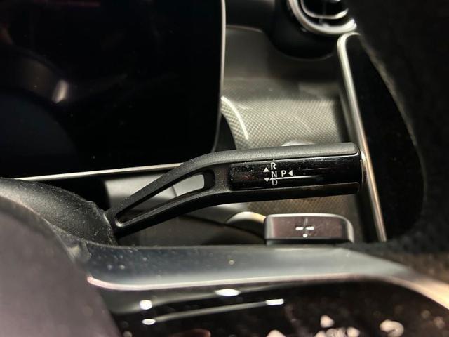 MERCEDES-BENZ GLC 200 usata, con Streaming musicale integrato