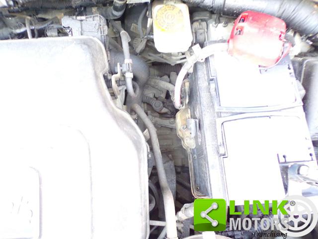 FIAT Tipo usata 62