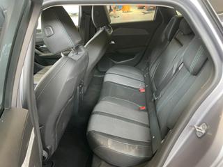 PEUGEOT 308 usata, con ESP