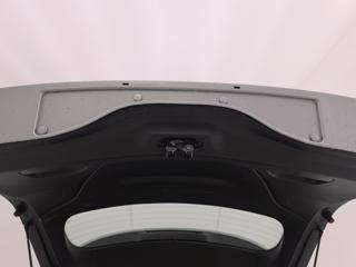 RENAULT Megane usata, con Volante multifunzione