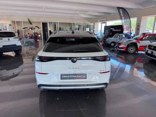 VOLKSWAGEN T-Roc usata, con Cerchi in lega