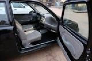 FIAT Seicento usata, con Airbag Passeggero