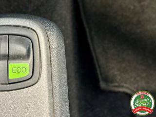 SMART ForTwo usata, con ESP