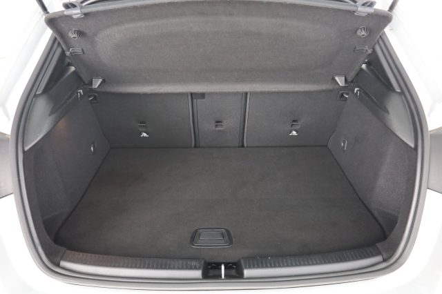 MERCEDES-BENZ A 250 usata 5