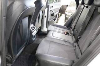 AUDI Q5 usata 23
