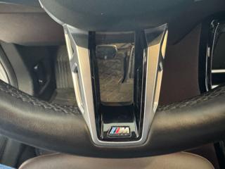 BMW X1 usata, con Chiusura centralizzata