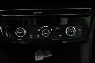 OPEL Mokka usata 19