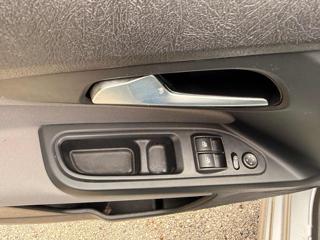 FIAT Tipo usata, con Boardcomputer