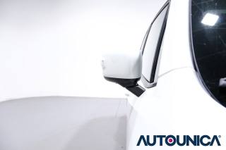 JEEP Renegade usata, con Apple CarPlay